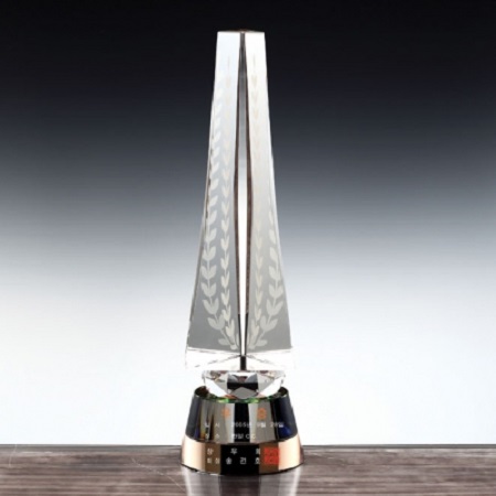 ������ǰ ����Ʈ���� ����Ʈ���� �ֹ�������_HJ-029 ��ǰ ����