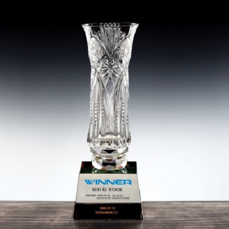 ������ǰ ����Ʈ���� ����Ʈ���� �ֹ�������_HJ-028 ��ǰ ����