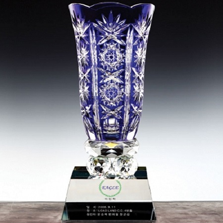 ������ǰ ����Ʈ���� ����Ʈ���� �ֹ�������_HJ-018 ��ǰ ����