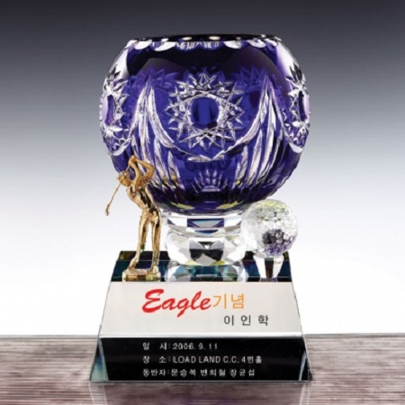 ������ǰ ����Ʈ���� ����Ʈ���� �ֹ�������_HJ-017 ��ǰ ����