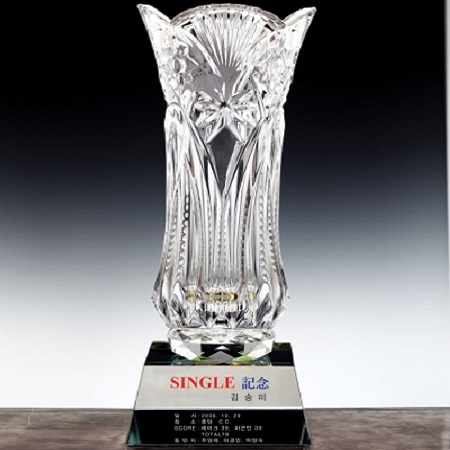 ������ǰ ����Ʈ���� ����Ʈ���� �ֹ�������_HJ-015 ��ǰ ����