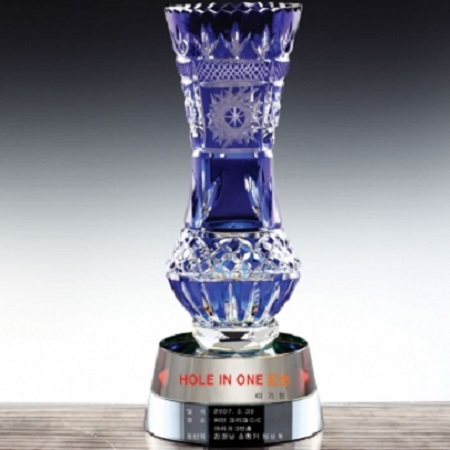 ������ǰ ����Ʈ���� ����Ʈ���� �ֹ�������_HJ-014 ��ǰ ����