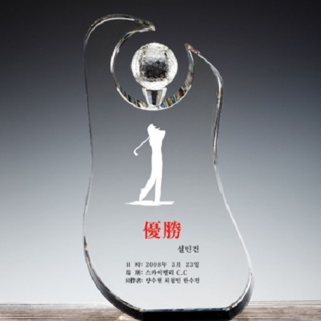 ����Ʈ���� �ֹ�������_HJ-012