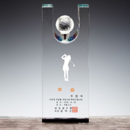 ������ǰ ����Ʈ���� ����Ʈ���� �ֹ�������_HJ-011 ��ǰ ����