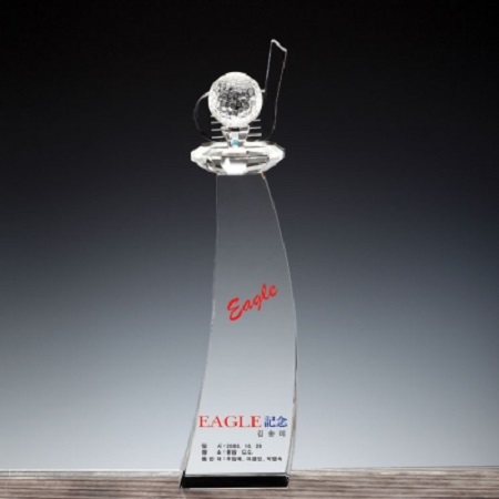 ������ǰ ����Ʈ���� ����Ʈ���� �ֹ�������_HJ-010 ��ǰ ����