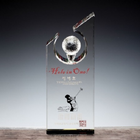 ������ǰ ����Ʈ���� ����Ʈ���� �ֹ�������_HJ-007 ��ǰ ����