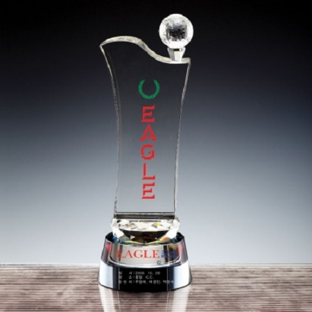 ������ǰ ����Ʈ���� ����Ʈ���� �ֹ�������_HJ-006 ��ǰ ����