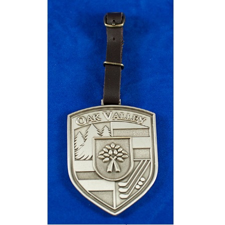 ���̵��/��Ȱ��ǰ ������ ������ �ֹ�������_ccc-6 ��ǰ ����