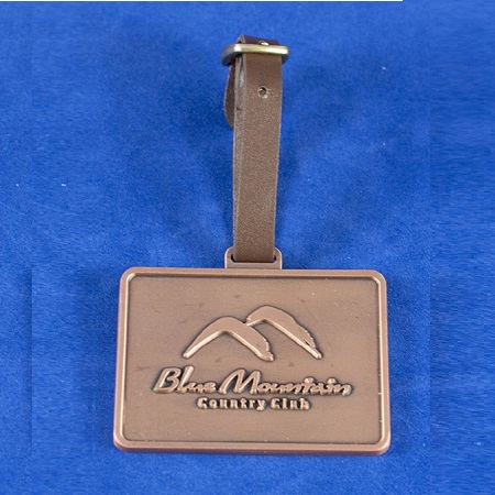 ����/�������̽� ���޳����� ������ �ֹ�������_ccc-8 ��ǰ ����