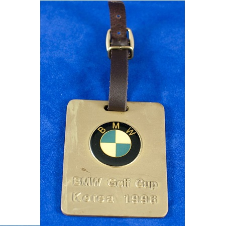 ������ �ֹ�������_ccc-9