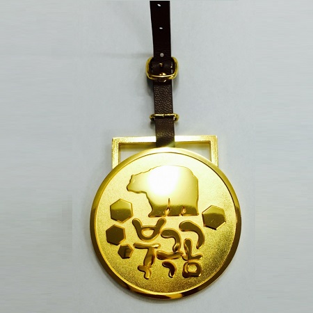 ������ �ֹ�������_ccc-12