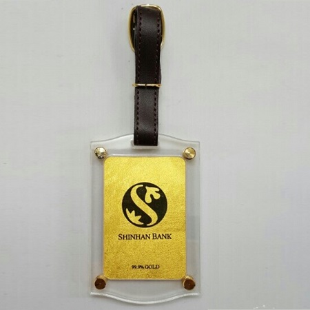 ������ �ֹ�������_ccc-15