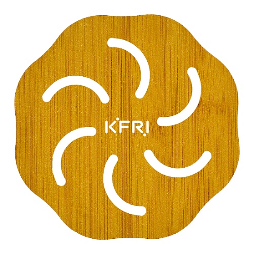 �ֹ���ȭ �����ħ/�Ź�ħ ǳ�� ���� ��ħ�� ��ǰ ����