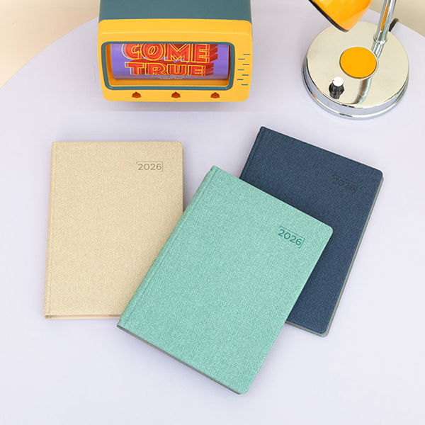 ���̾/��ø/��Ʈ ���������̾ 2026 AP2 ������ ���̾ 25�� (������Ʈ��/�Ϸ��/��Ʋ��) 1P(ǰ��) ��ǰ ����