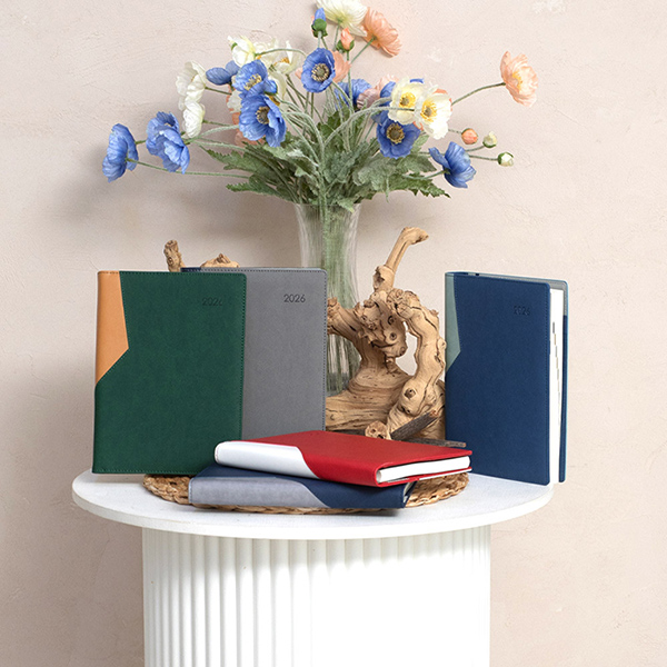 ���̾/��ø/��Ʈ ���������̾ 2026 AP5 ������ ���̾ 25�� (������Ʈ��/�Ϸ��/��Ʋ��) 1P ��ǰ ����