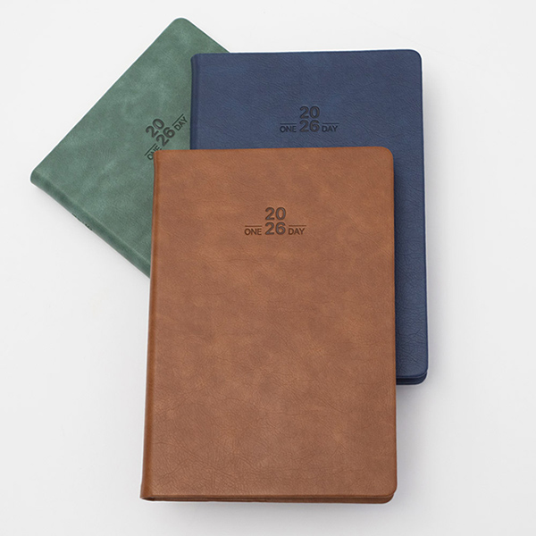 �������˹� ���̾(2026��) ���������̾ 2026 AP10 ���� ���̾ 25�� (�Ϸ��) 1P(ǰ��) ��ǰ ����