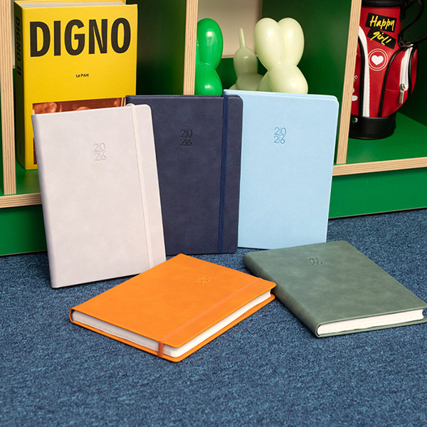 �������˹� ���̾(2026��) ���������̾ 2026 AP14 ���� ���̾ A5 ������Ʈ(ǰ��) ��ǰ ����