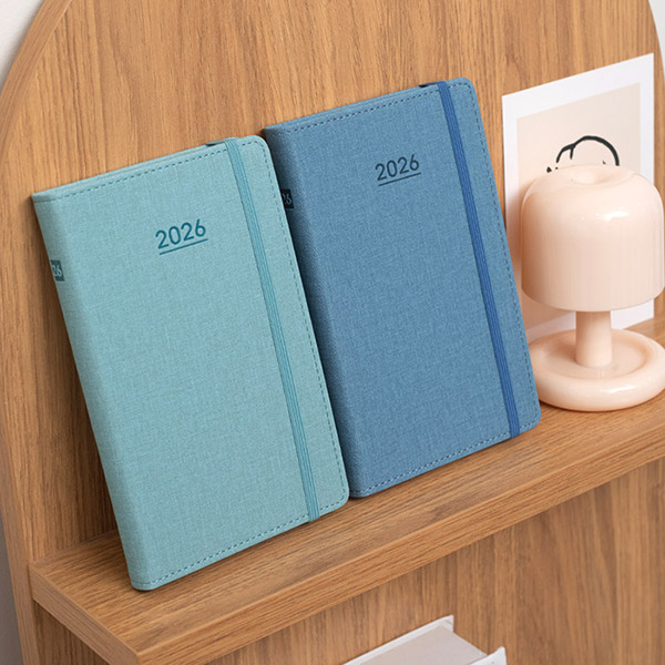 �������˹� ���̾(2026��) ���������̾ 2026 AP17 ���� ���̾ 40��(ǰ��) ��ǰ ����