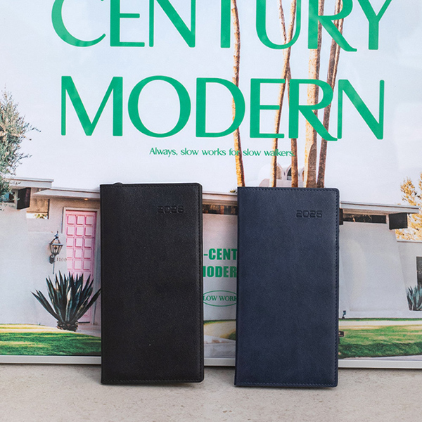 ���̾/��ø/��Ʈ ��ø/��Ʈ ��ø/��Ʈ(�⼺ǰ) 2026 AP11 ���� ���� ��ø 48��(������Ʈ)(ǰ��) ��ǰ ����