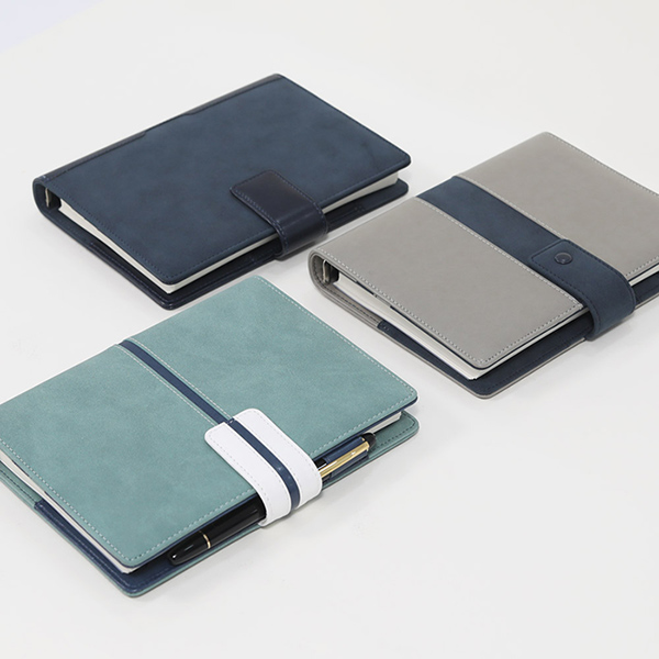 ���̾/��ø/��Ʈ �ý��۴��̾ 2026 AP6 �ý��� ���̾ 32��(ǰ��) ��ǰ ����