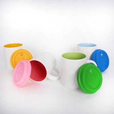 �ӱ���/������ ���ڱ�ӱ��� �����ӱ���(11�½�) ���Ľ��� Į��Ѳ� �ӱ� ��ǰ ����