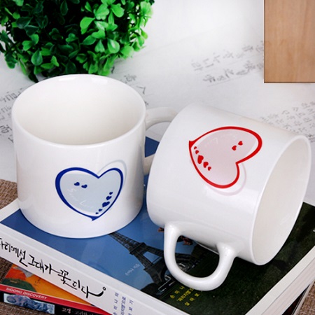 �ӱ���/������ ���ڱ�ӱ��� �����ӱ���(6~9�½�) Űģ�� �Ӷ���Ʈ�ӱ�280ml ��ǰ ����