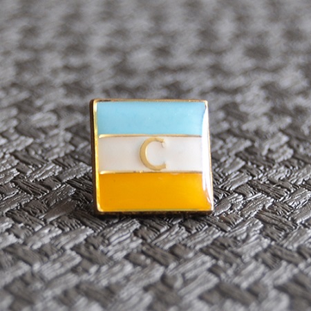 ����3-������ ����