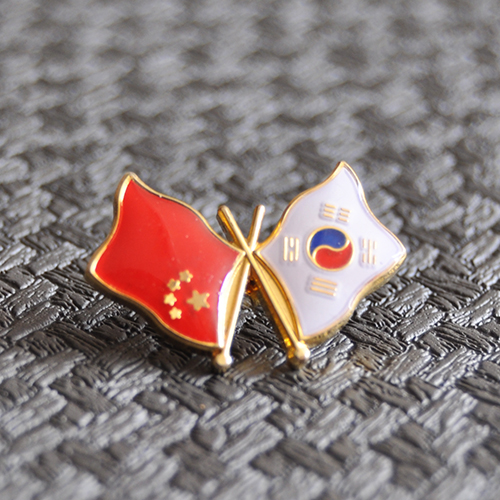 ����/�޴� �ݼӹ��� ����7-�����ù��� ��ǰ ����