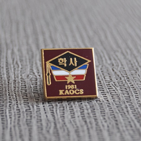 ����9-��������