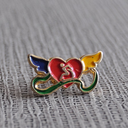 ����10-ĥ����