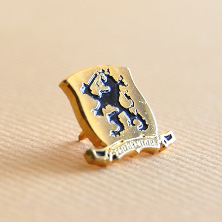 ����11-ĥ����