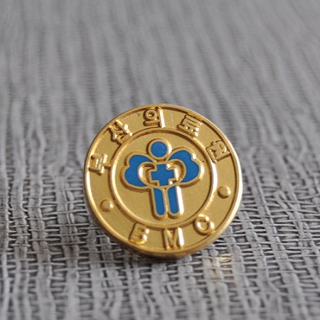 ����12-ĥ����