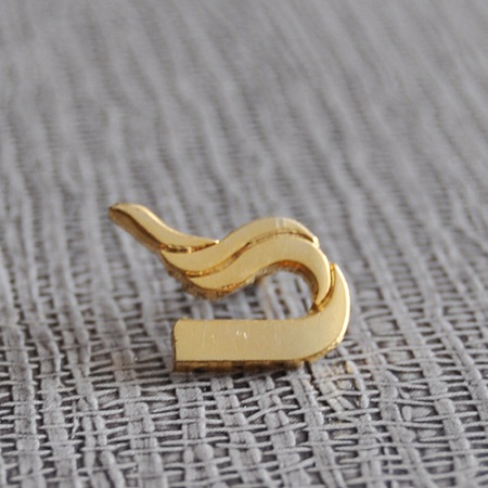 ����15-�ݵ��� ����