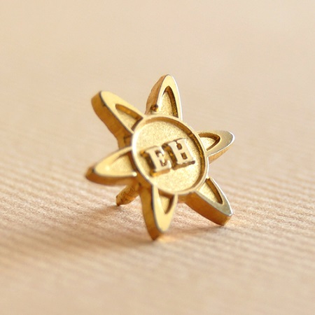 ����/�޴� �ݼӹ��� ����16-�ݵ��ݹ��� ��ǰ ����