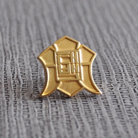 ����/�޴� �ݼӹ��� ����18-�ݵ��ݹ��� ��ǰ ����