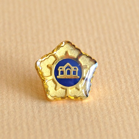 ����/�޴� �ݼӹ��� ����21-������ ���� ��ǰ ����