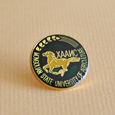 ����24-������ ����