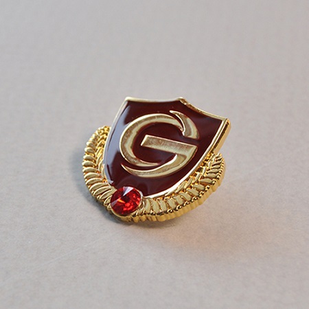 ����/�޴� �ݼӹ��� ����26_������.ť����� ��ǰ ����