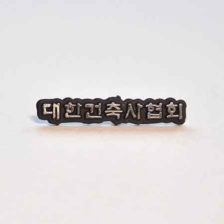 ����30_ĥ����