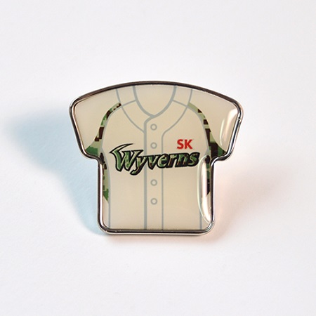 ����32_�����ù���