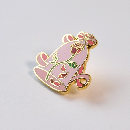 ����/�޴� �ݼӹ��� ����33_�������� ��ǰ ����