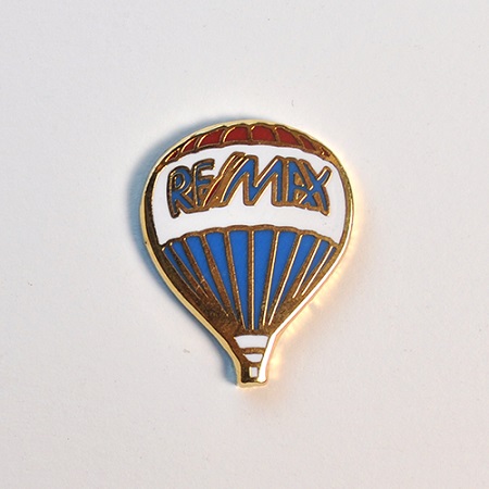 �μ�/������ �Ƿ���/������ڼ� ������ڼ� ����34_�ڼ����� ��ǰ ����