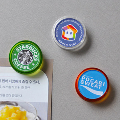 ���κ��� ��������ڼ� �޸�Ȧ��