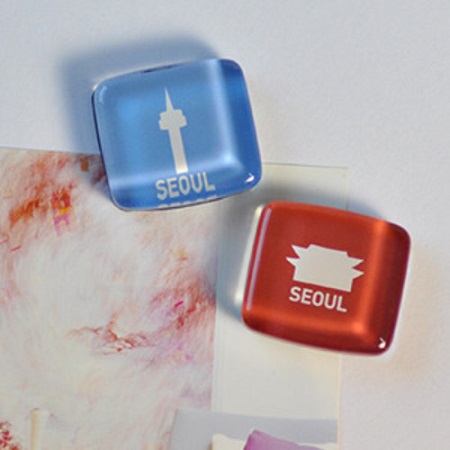 ũ����Ż �簢�ڼ� �޸�Ȧ��