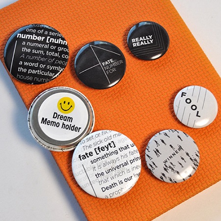 �繫��ǰ �޸�Ȧ�� �����ڼ� �����ڼ� �޸�Ȧ�� ��ǰ ����