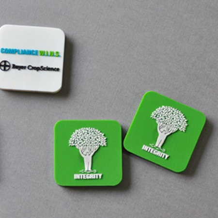 �繫��ǰ �޸�Ȧ�� �����ڼ� �޸�Ȧ�� A ��ǰ ����