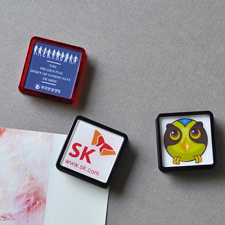 �繫��ǰ �޸�Ȧ�� ���κ��� �簢��� �ڼ��޸�Ȧ�� ��ǰ ����