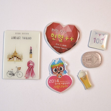 �繫��ǰ �޸�Ȧ�� ������ �ڼ��޸�Ȧ�� ��ǰ ����