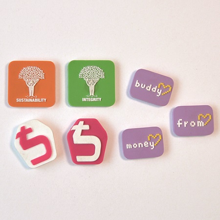 �繫��ǰ �޸�Ȧ�� ���� �ڼ��޸�Ȧ�� B ��ǰ ����