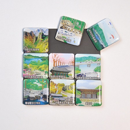 �繫��ǰ �޸�Ȧ�� �ڼ��޸𺸵� Ȧ��  ��ǰ ����